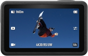 DJI Osmo Action 5 Pro Essential Combo