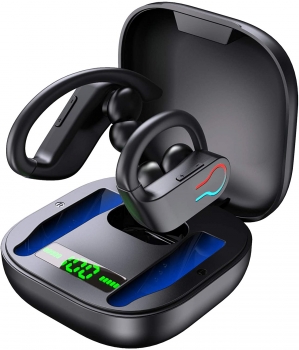 Donerton Power Q20 Pro Donerton Power Q20 Pro