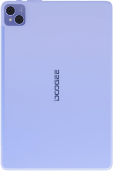 Doogee T10 Pro 256Gb LTE Purple
