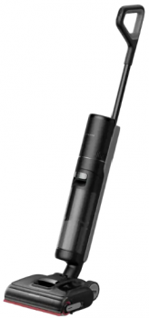 Dreame H15 Pro Dreame H15 Pro