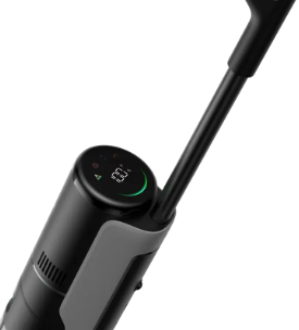 Dreame H15 Pro