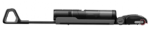 Dreame H15 Pro