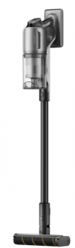 Dreame Z30 AquaCycle