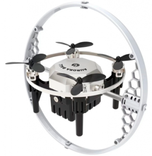 Drone Toys Rolling Ball SJY-41BK Drone Toys Rolling Ball SJY-41BK
