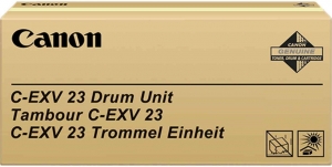 Drum Unit Canon C-EXV 23