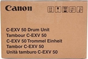Drum Unit Canon C-EXV50 Drum Unit Canon C-EXV50