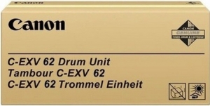 Drum Unit Canon C-EXV62 Drum Unit Canon C-EXV62