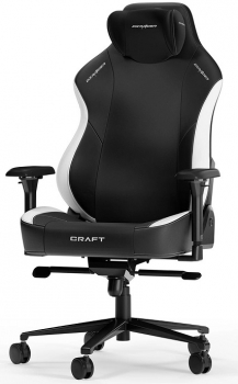 DXRacer Craft 23-L-NW-X1