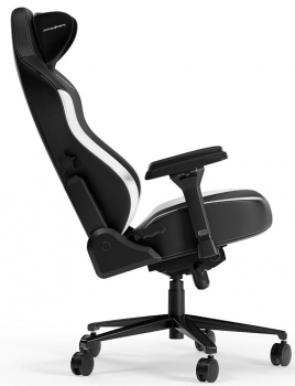 DXRacer Craft 23-L-NW-X1