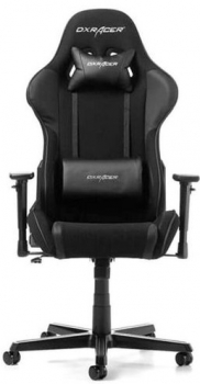 DXRacer Formula GC-F11-N-H1 Black DXRacer Formula GC-F11-N-H1 Black