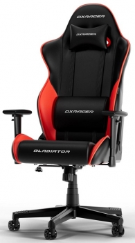 DXRacer Gladiator 23-L-NR-X1