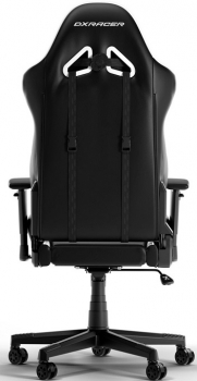 DXRacer Gladiator 23-L-NW-X1