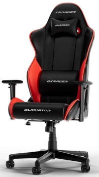 DXRacer Gladiator-L-N23-LTC-NR-X1
