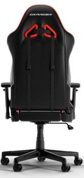 DXRacer Gladiator-L-N23-LTC-NR-X1