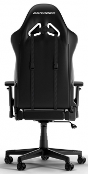 DXRacer Gladiator-L-N23-LTC-NW-X1