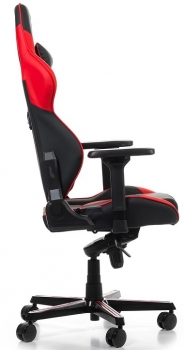 DXRacer Gladiator GC-G001-NR-BX2