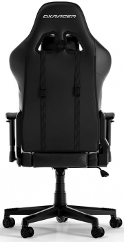 DXRacer Prince GC-P132-N-FX2