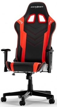 DXRacer Prince GC-P132-NR-FX2