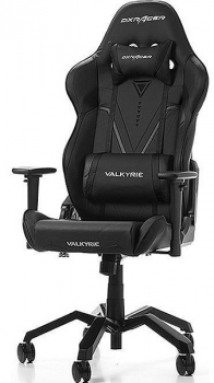 DXRacer Valkyrie GC-V03-N-B1 Black