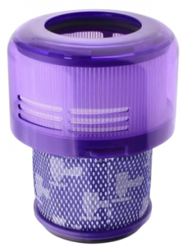 Dyson 970422-01 Dyson 970422-01