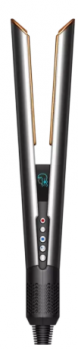 Dyson Airstrait HT01 Bright Nickel /Bright Copper Dyson Airstrait HT01 Bright Nickel /Bright Copper