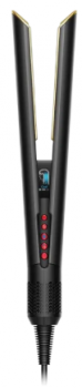 Dyson Airstrait HT01 Onyx / Gold Dyson Airstrait HT01 Onyx / Gold