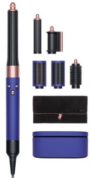 Dyson Airwrap HS05 Blue Dyson Airwrap HS05 Blue