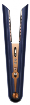 Dyson Corrale HS07 Prussian Blue/Bright Copper Dyson Corrale HS07 Prussian Blue/Bright Copper