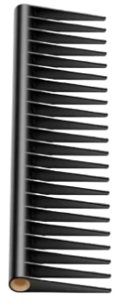 Dyson Detangling Comb Dyson Detangling Comb