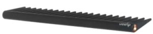 Dyson Detangling Comb