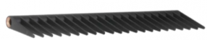 Dyson Detangling Comb