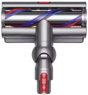 Dyson Gen5 Detect Absolute