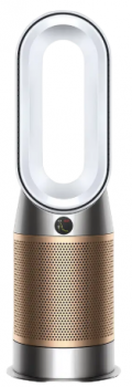 Dyson HP09 Dyson HP09