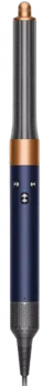 Dyson HS05 Airwrap Complete Blue Copper