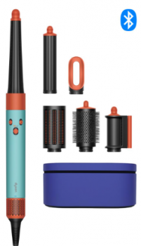 Dyson HS08 Airwrap Ceramic Patina Topaz