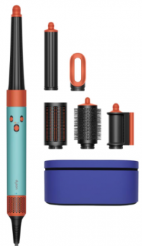 Dyson HS08 Airwrap Ceramic Patina Topaz