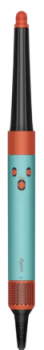 Dyson HS08 Airwrap Ceramic Patina Topaz