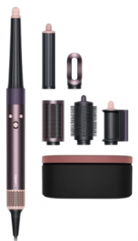 Dyson HS08 Airwrap Jasper Plum Dyson HS08 Airwrap Jasper Plum