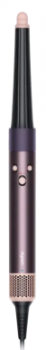 Dyson HS08 Airwrap Jasper Plum
