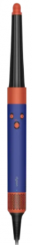 Dyson HS08 Airwrap Vinca Blue/Topaz
