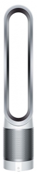 Dyson Pure Cool TP00 Dyson Pure Cool TP00