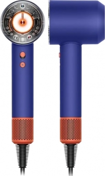 Dyson Supersonic Nural HD16 Bluish Violet