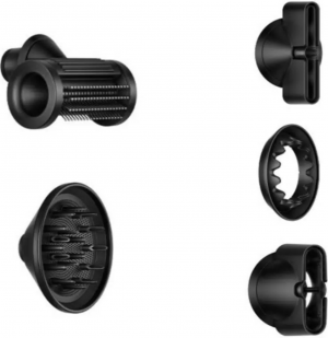 Dyson Supersonic Nural HD16 Ceramic Pop