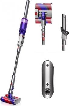 Dyson SV19 Omni-glide