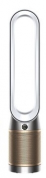 Dyson TP09 Dyson TP09