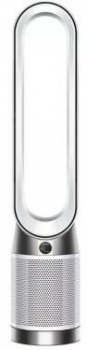Dyson TP10 Dyson TP10