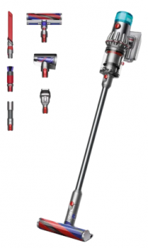 Dyson V12 Slim Origin