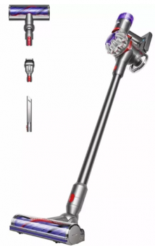 Dyson V8