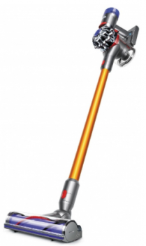 Dyson V8 Absolute Dyson V8 Absolute