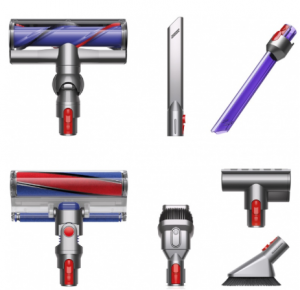 Dyson V8 Absolute